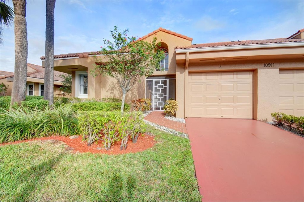 SWEETWATER 10911 LAKEMORE