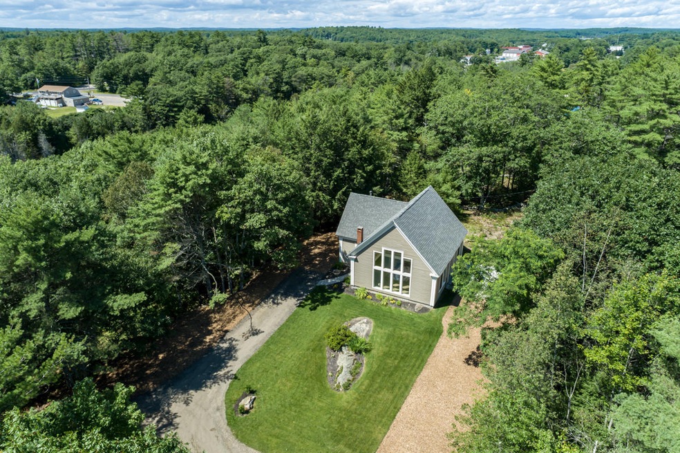 1-Aerial View (1 of 7)