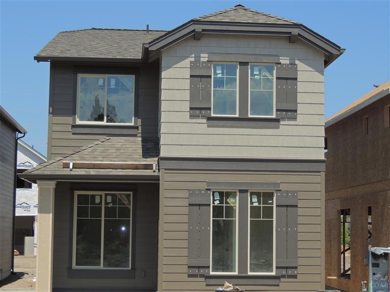 20788 NE Smoke Stack Ln unit 51, Bend, OR 97701 - photo 1