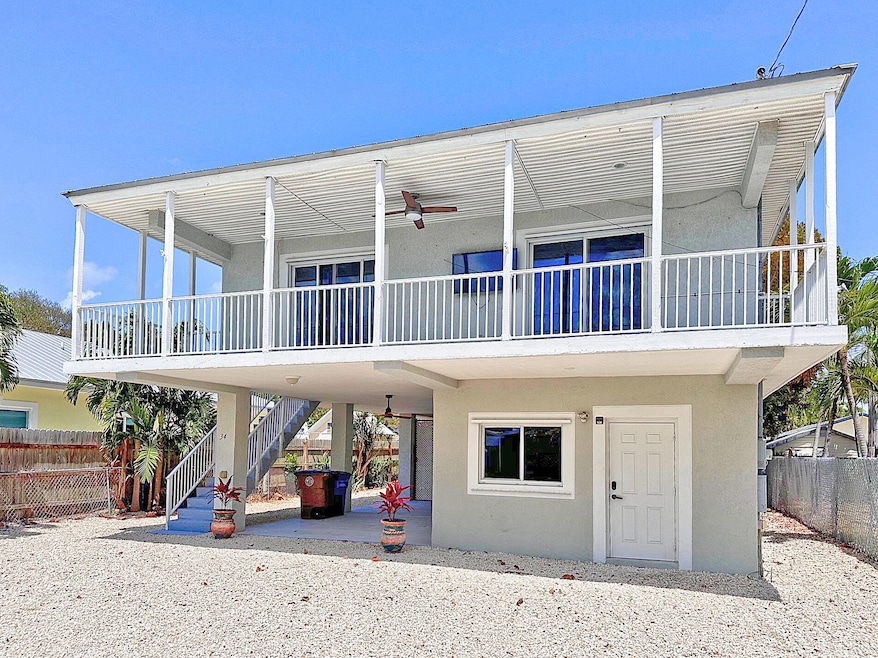 Under Contract $699,000 • Co-Listing Agent