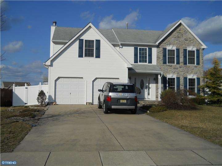 517 E Center St, Clayton, NJ 08312 - photo 1