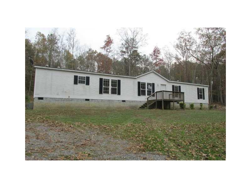 742 Puckett Rd SE, Silver Creek, GA 30173 - photo 1