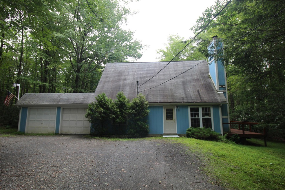 20 Assateaque Way, Jim Thorpe, PA 18229 - photo 1