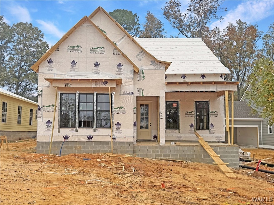 For Sale $594,900 • Co-Listing Agent