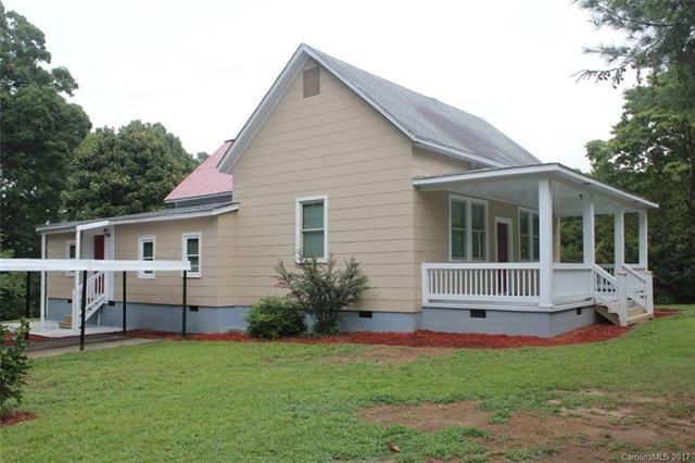 414 Bethany Rd, Gastonia, NC 28052 - photo 1