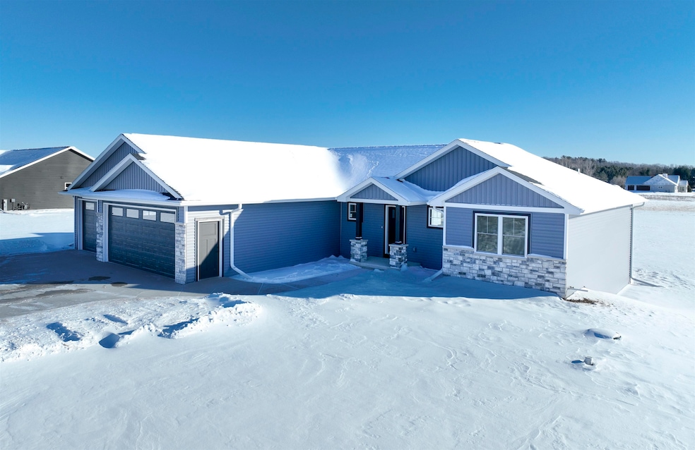 Sold $510,000