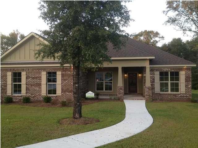 Earth Cents New Home Program - Saves thousands of 