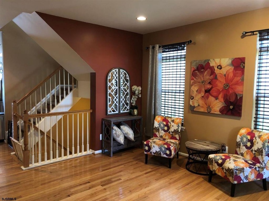 210 Tryens Dr unit 210 Tryens, Mays Landing, NJ 08330 - photo 1