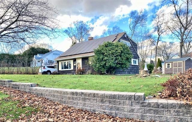 12 Sycamore Cir, Stratford, CT 06614 - photo 1