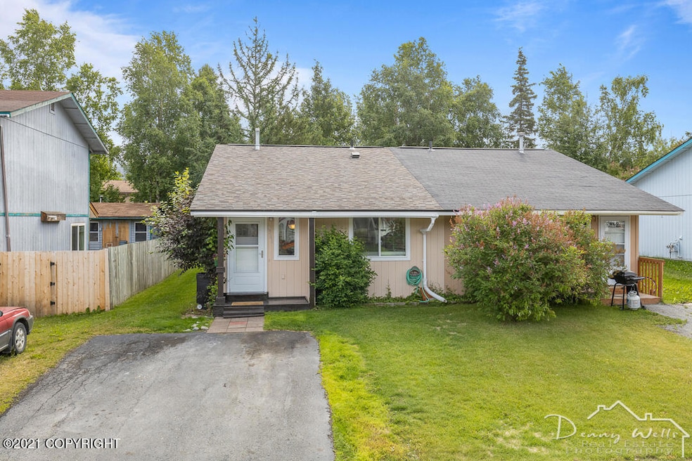 Exterior Front-20210707-2636
