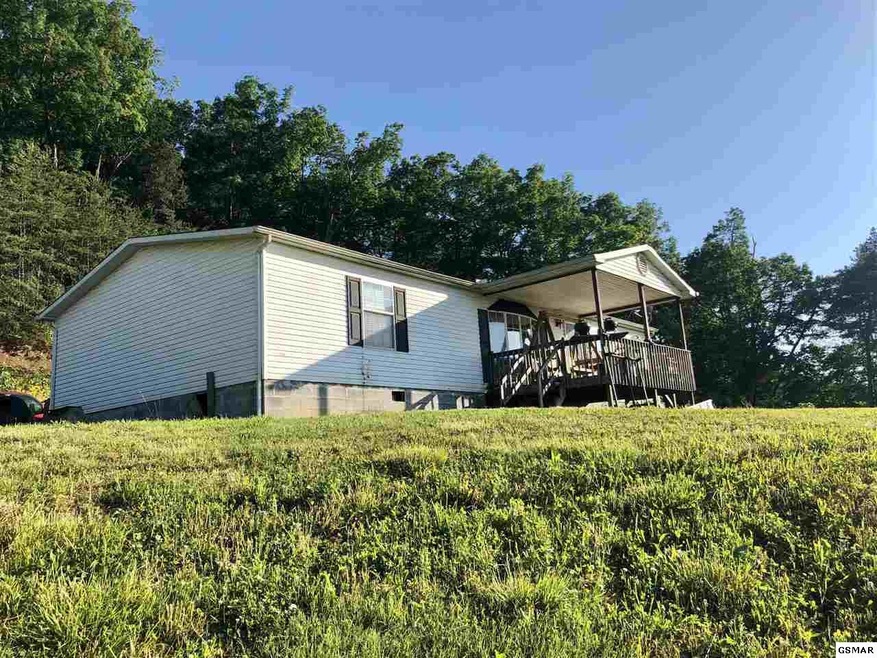 1907 Lakeway Rd, Morristown, TN 37814 - photo 1