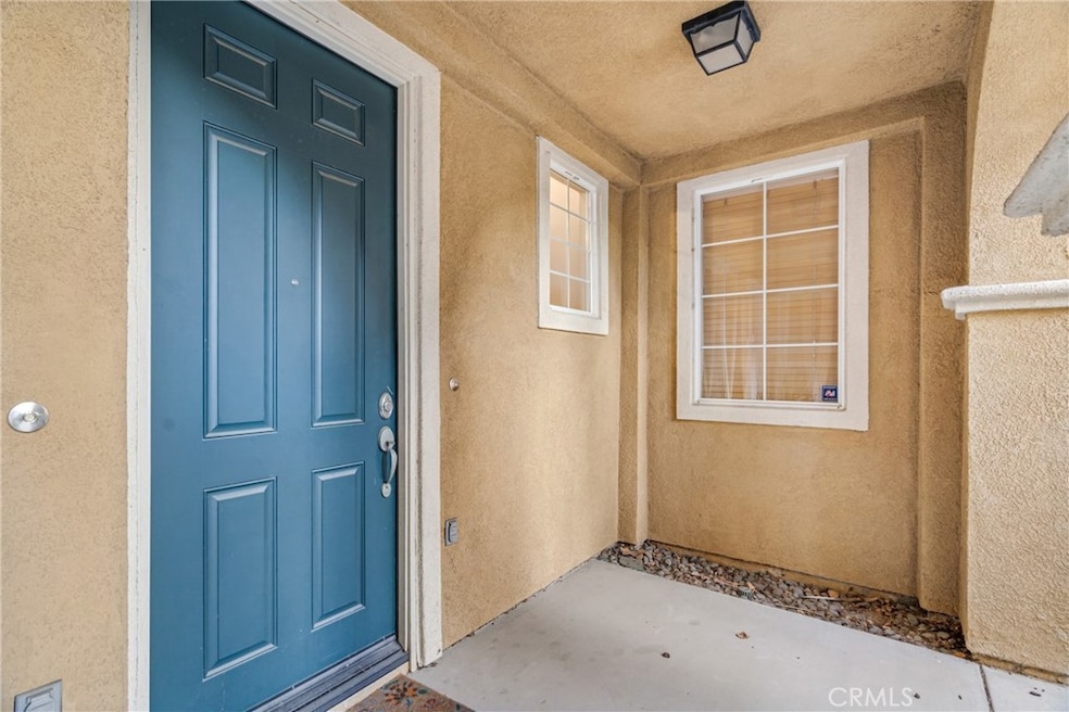 786 Anchor Cove, San Diego, CA 92154 - photo 1