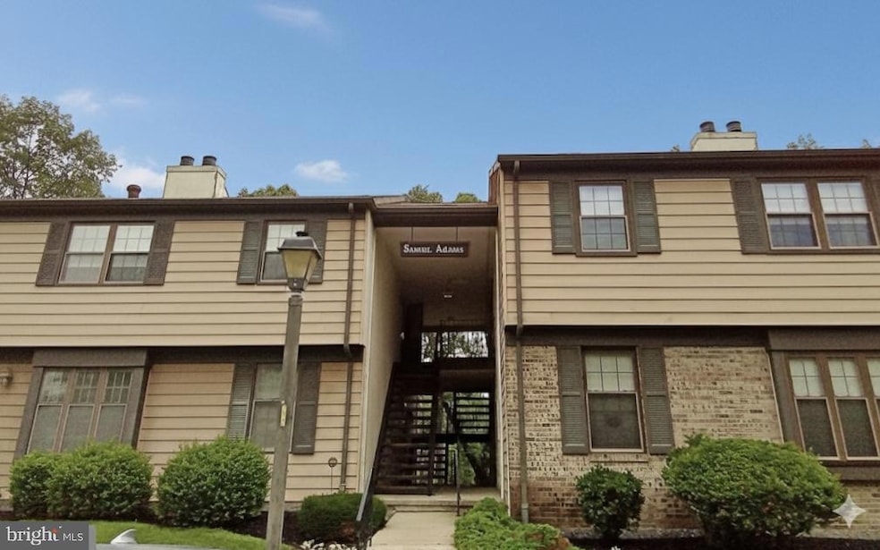 9 Samuel Adams Bldg, Blackwood, NJ 08012 - photo 1