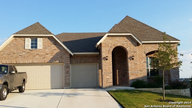 3122 Arapaho Way, San Antonio, TX 78261 - photo 1