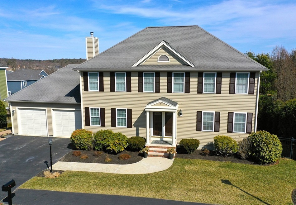 7 Cider Mill Rd, Saugus, MA 01906 - photo 1