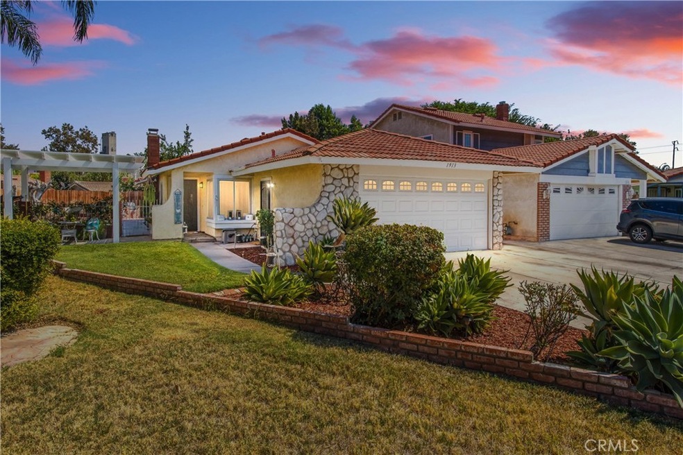 1913 Topeka Way, Colton, CA 92324 - photo 1