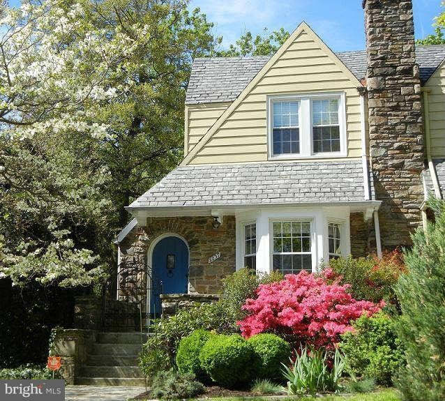 2237 Lake Ave, Baltimore, MD 21213 - photo 1