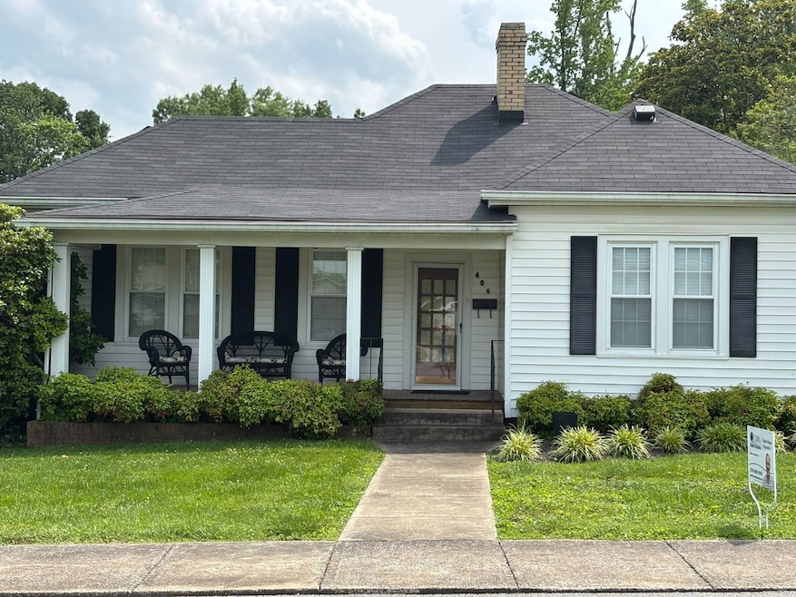 For Sale $225,000