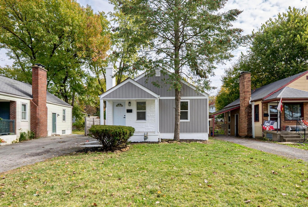 Under Contract $199,900