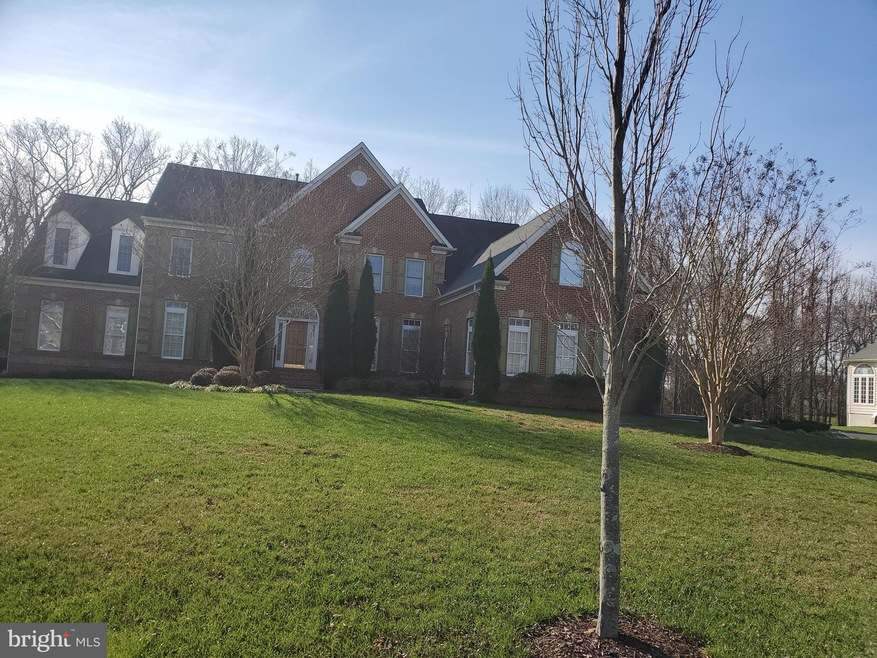 3804 Deep Hollow Way, Bowie, MD 20721 - photo 1