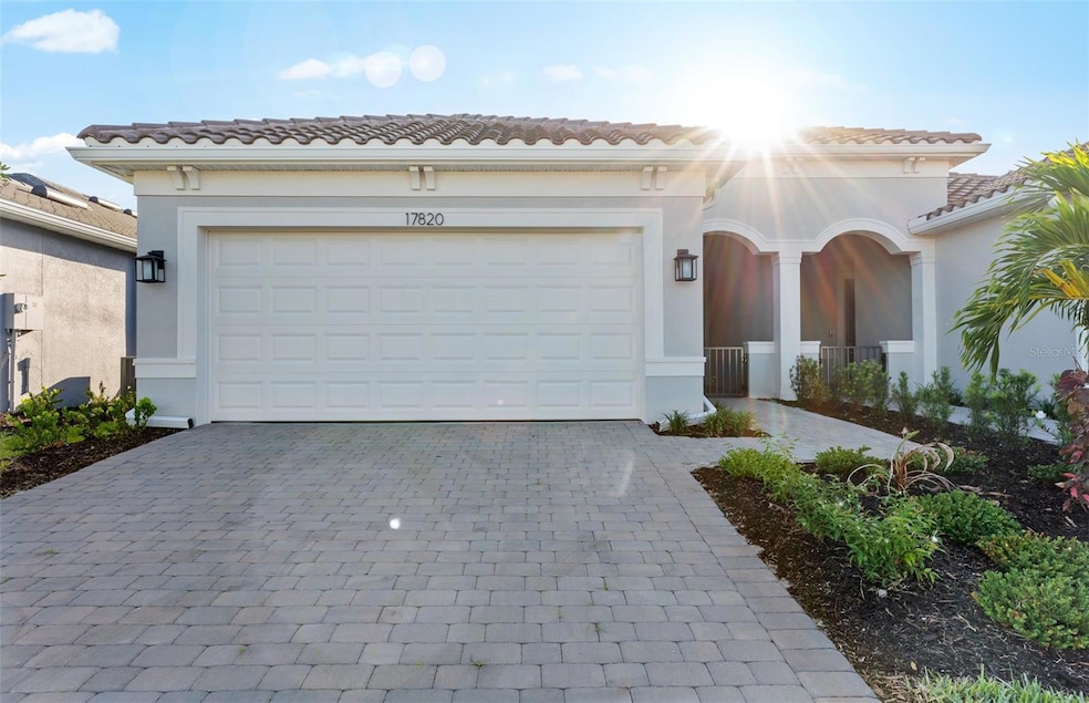 17820 Star Ruby Place, Nokomis, FL 34275 - photo 1