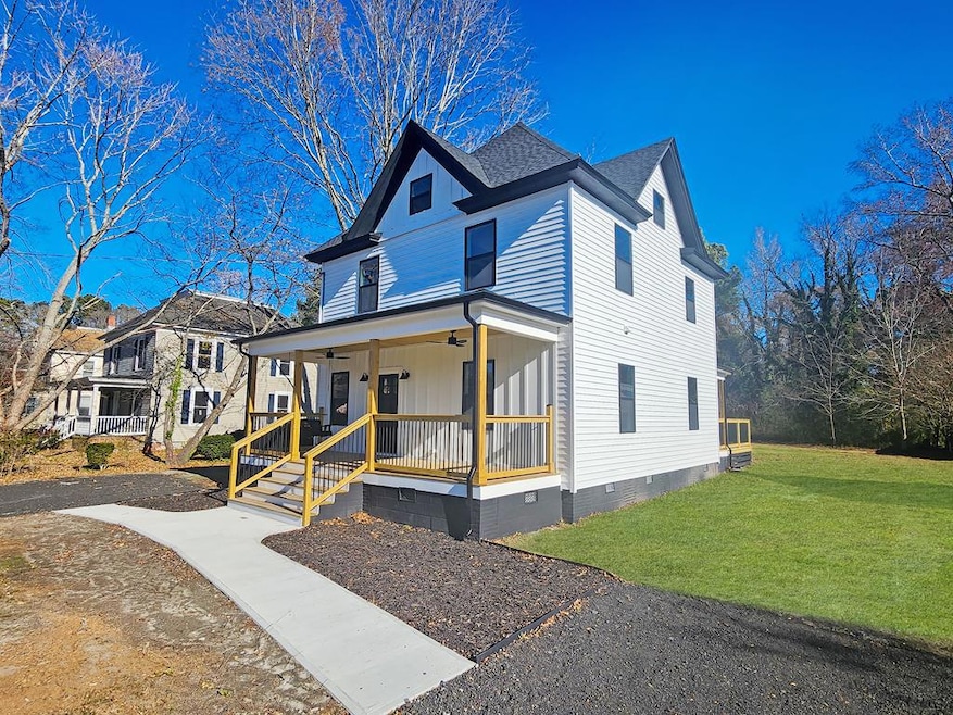 Sold $370,000