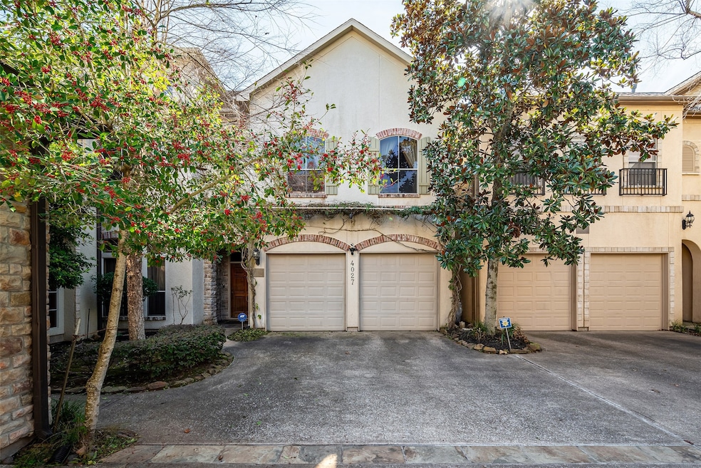 Sold • Co-Listing Agent