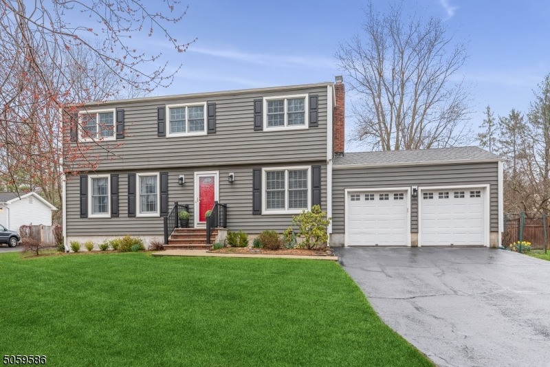 13 Florie Farm Rd, Mendham, NJ 07945 - photo 1