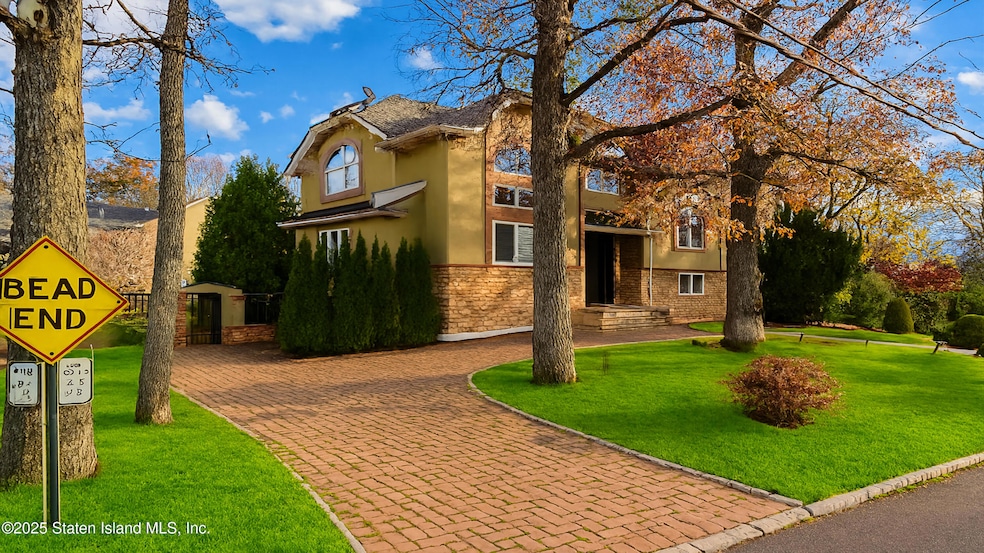 Photo Nov 13 2025, 2 13 32 PM