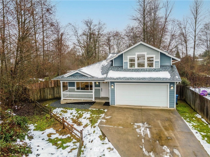 Sold $645,000 • Co-Listing Agent