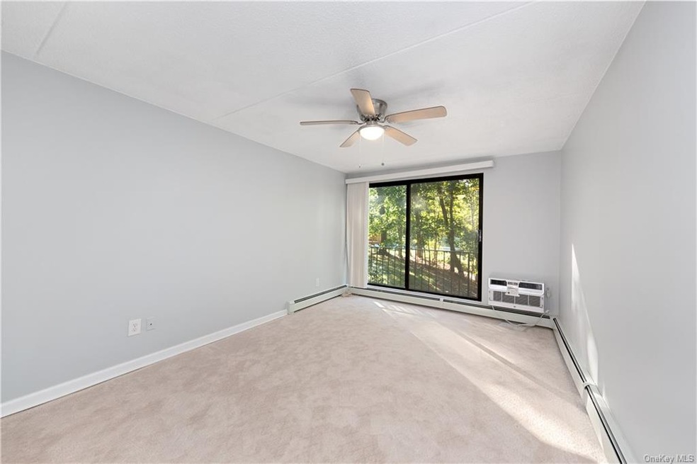 154 Overlook Ave unit EE, Peekskill, NY 10566 - photo 1