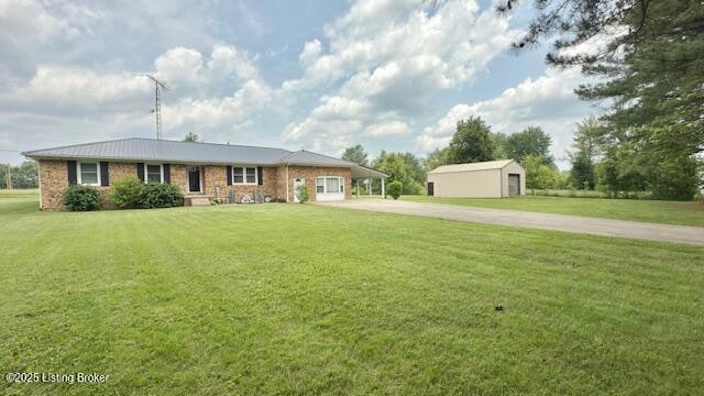 For Sale $269,000