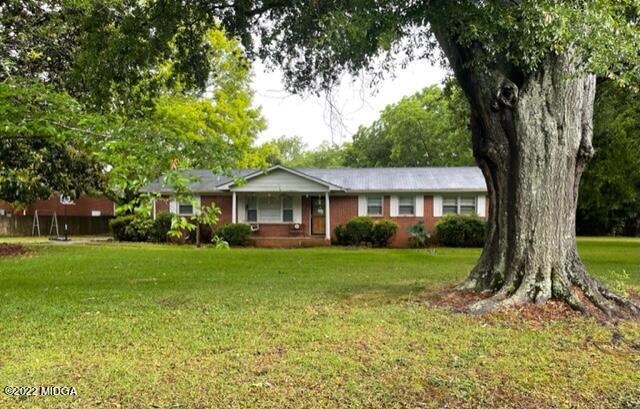 3038 Debra Ann Dr, Macon, GA 31216 - photo 1