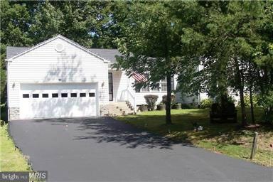 235 Madison Cir, Locust Grove, VA 22508 - photo 1