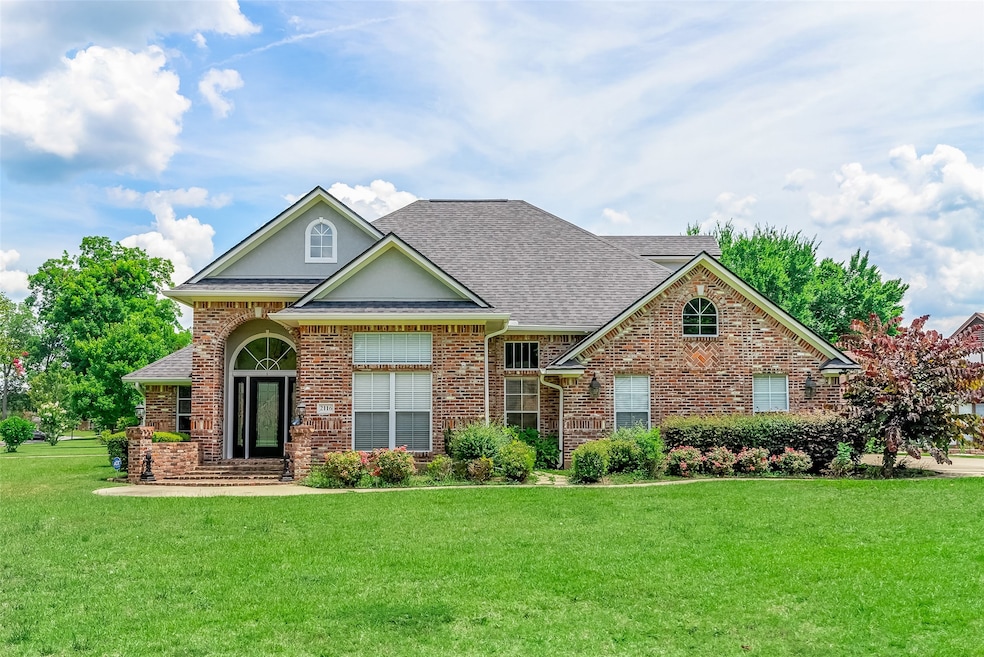 Sold • Co-Listing Agent