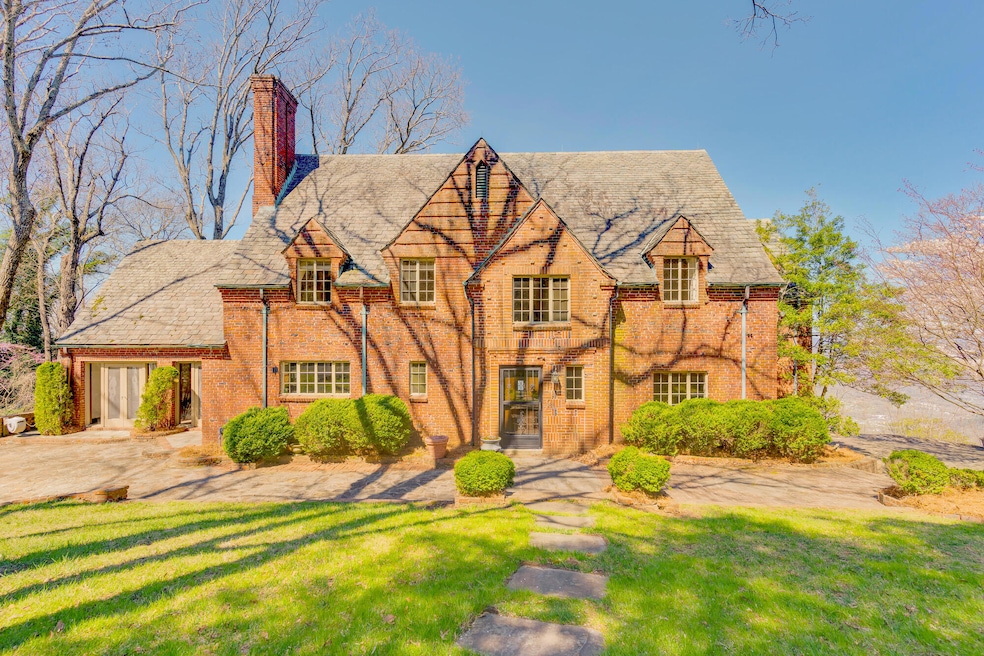 512-W-Brow-MLS-Photos-62