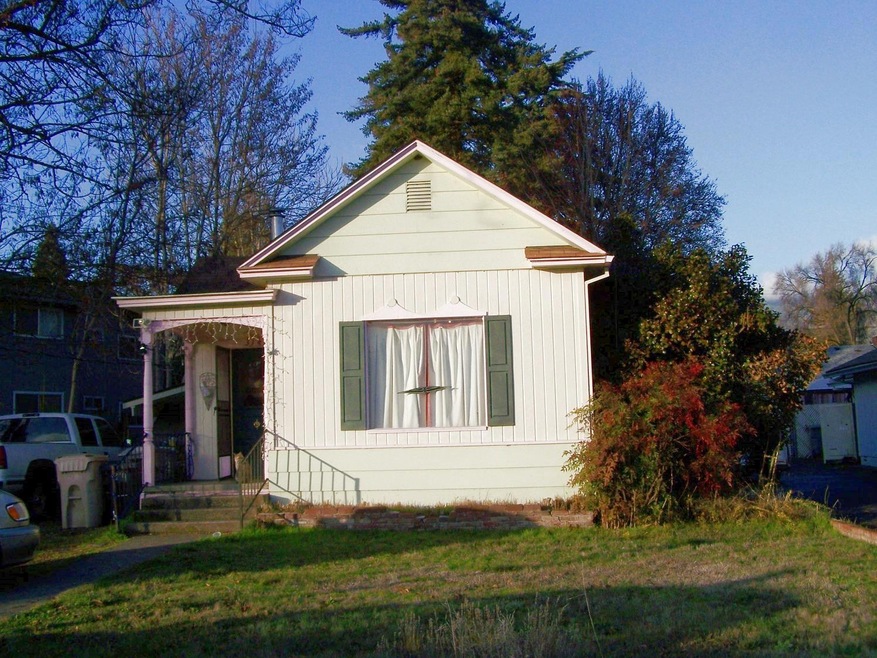 unlisted-address, Grants Pass, OR 97526 - photo 1