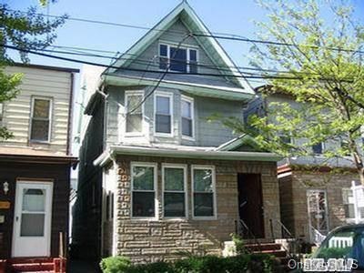 78-23 88th Rd, Jamaica, NY 11421 - photo 1