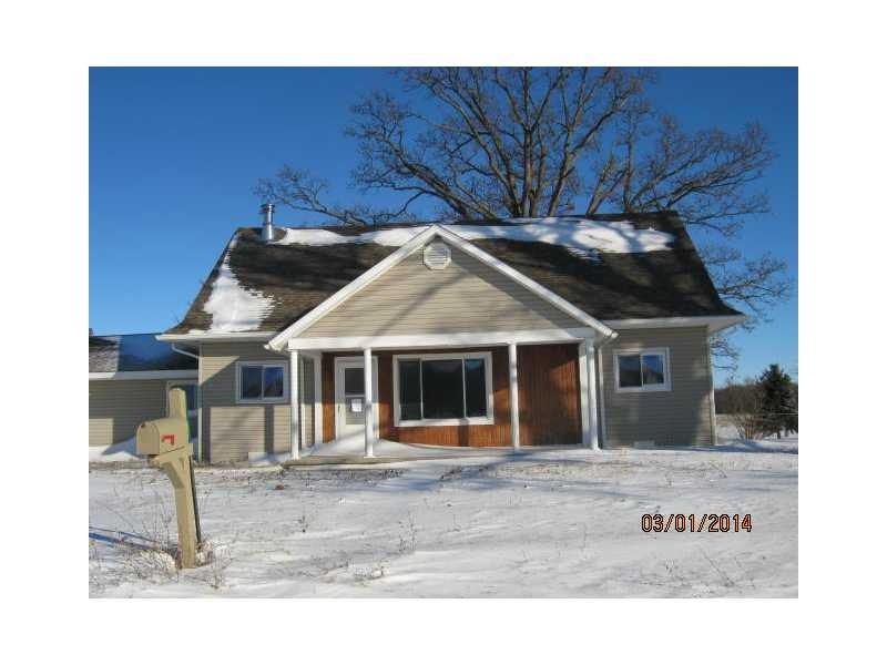 1239 N 800 E, Portland, IN 47371 - photo 1