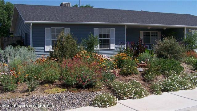 800 Spotted Wolf Ave