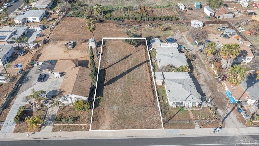 13611 Elsworth St, Moreno Valley, CA 92553 - photo 1