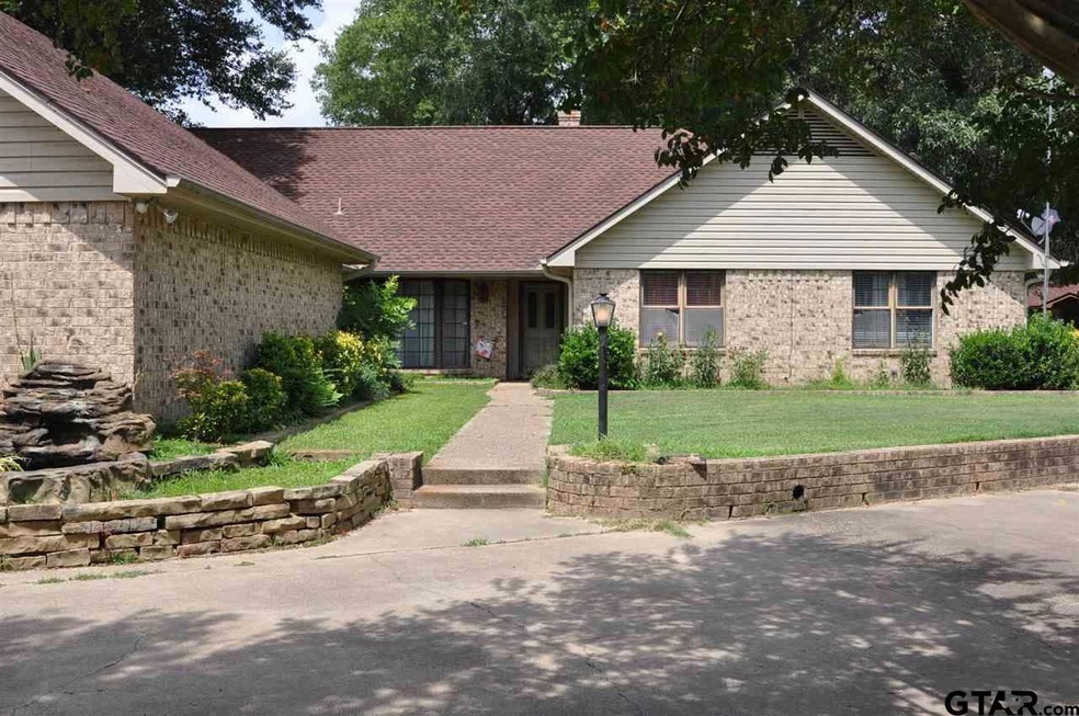 16789 Shady Ln, Tyler, TX 75707 - photo 1