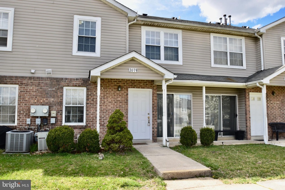 201 Highland Blvd, New Castle, DE 19720 - photo 1