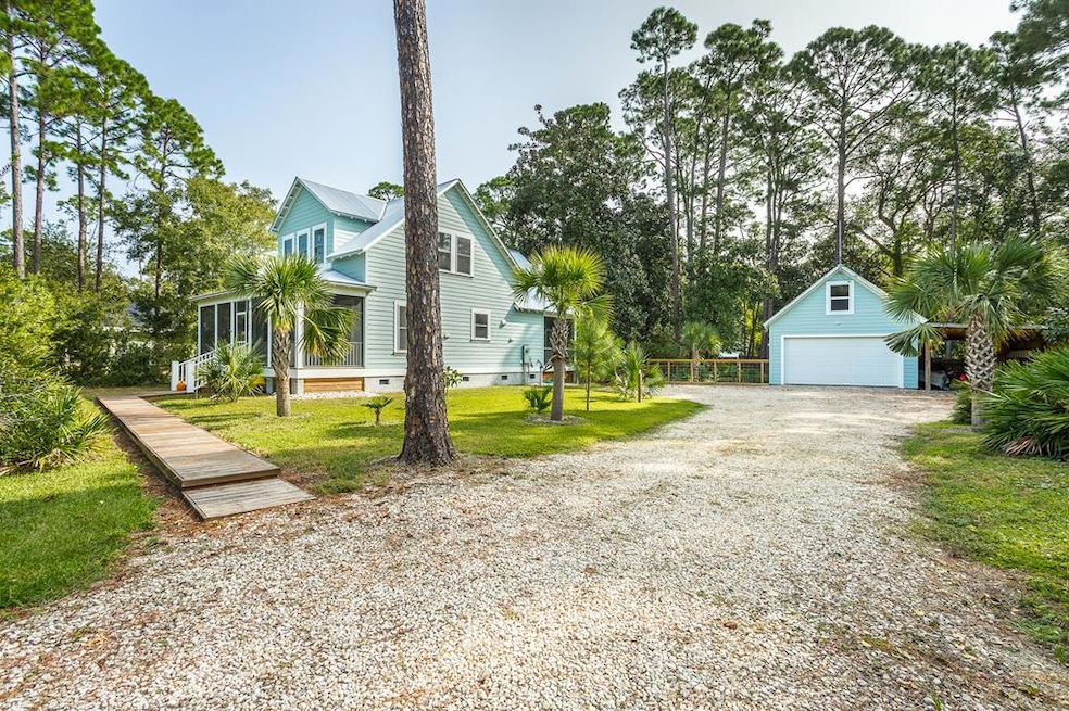 For Sale $639,000 • Co-Listing Agent