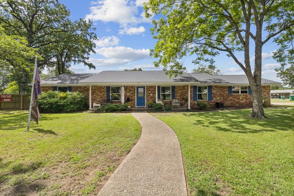Under Contract $275,000