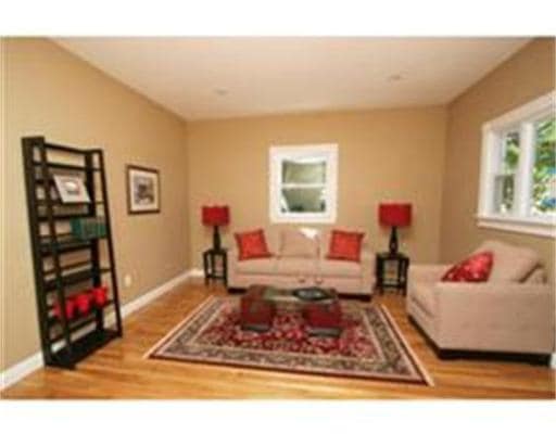 256 Columbia St unit 1, Cambridge, MA 02139 - photo 1