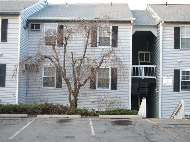 3 Lexington Hill unit 3, Harriman, NY 10926 - photo 1