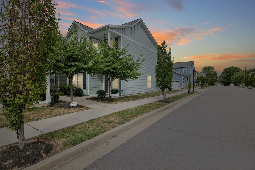 For Sale $364,900 • Co-Listing Agent