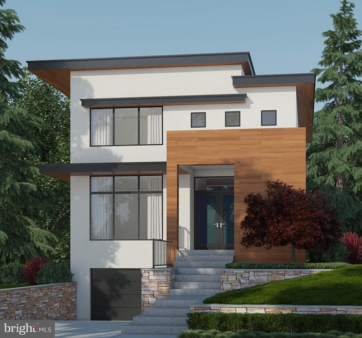 1827 N Culpeper St, Arlington, VA 22207 - photo 1