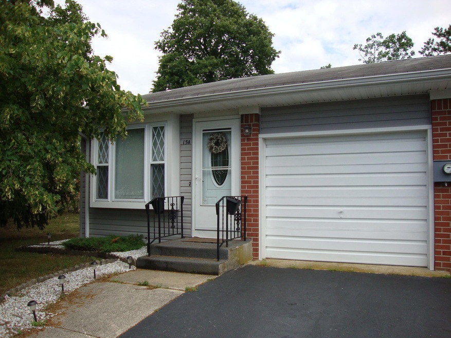 15a Hancock 004
